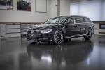 Volkswagen Passat Variant by ABT 2015 года